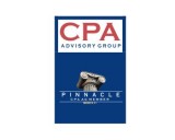 /public/logoimage/1569952102CPA Advisory Group 77.jpg